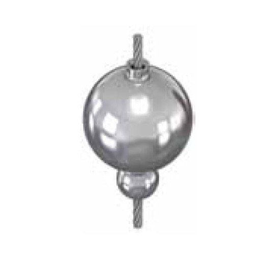Spherical Griplock® Cable Gripper - Image 1