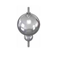 Spherical Griplock® Cable Gripper