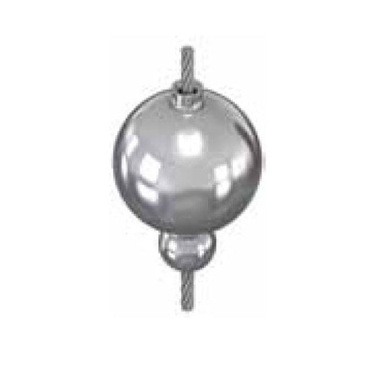 Spherical Griplock® Cable Gripper - Image 1