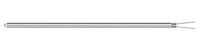 Acrolab Industrial Noble Metal Thermocouple Elements