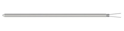Acrolab Industrial Noble Metal Thermocouple Elements - Image 1