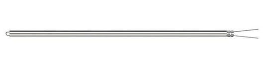 Acrolab Industrial Noble Metal Thermocouple Elements - Image 1