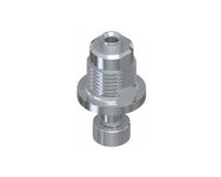 Griplock Bottom Exit Rigging Gripper