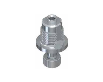 Griplock Bottom Exit Rigging Gripper - Image 1