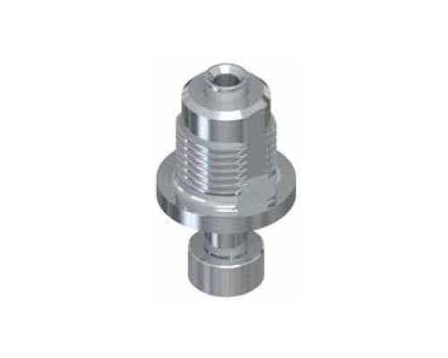 Griplock Bottom Exit Rigging Gripper - Image 1