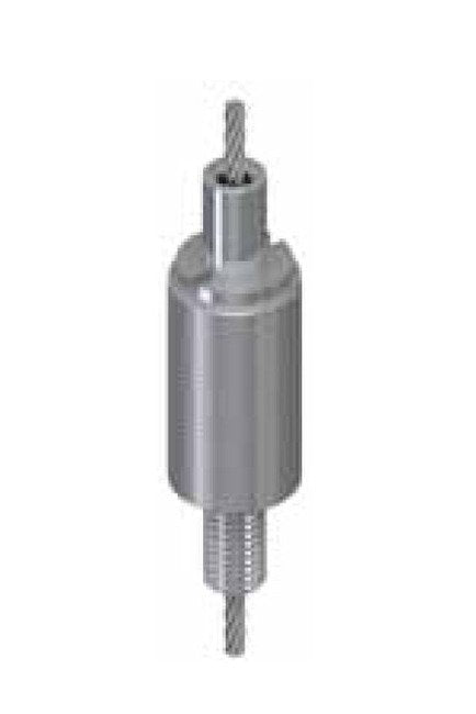Griplock® Cable Gripper - Adjustable Suspension Device - Image 1