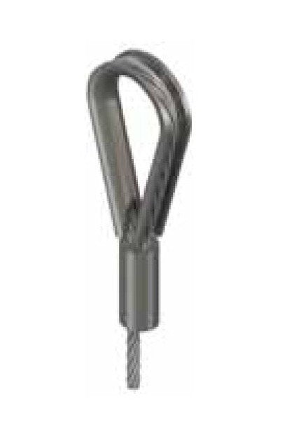 Griplock® Loop Terminal - Image 1