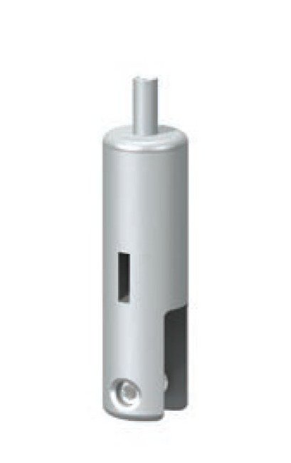 Griplock® Top Clamp Gripper for Thick Materials - Image 1