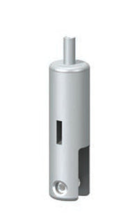 Griplock® Top Clamp Gripper for Thick Materials