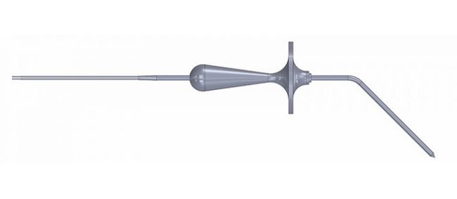 Acrolab Food & Meat Processing RTD Sensors - Image 1