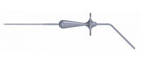 Acrolab Food & Meat Processing RTD Sensors