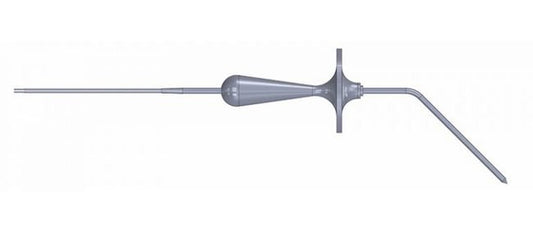 Acrolab Food & Meat Processing RTD Sensors - Image 1