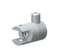 Griplock® Swiveling Side Clamp Gripper