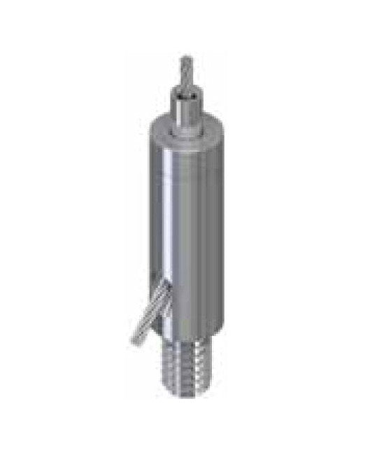 Adjustable Aircraft Cable Gripper - Image 1