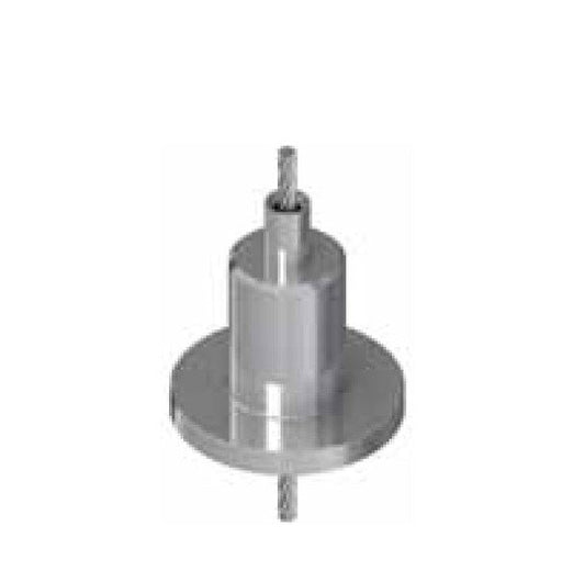 Adjustable Cable Gripper System - Image 1