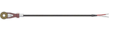 Acrolab Gasket Style Plastic Thermocouples with RTD's - Image 1