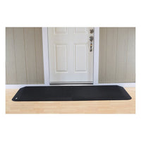 Safepath EZ Edge Rubber Threshold Ramps