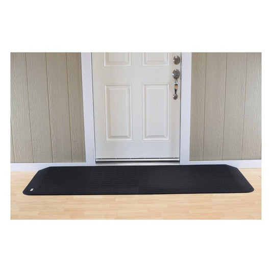 Safepath EZ Edge Rubber Threshold Ramps - Image 1