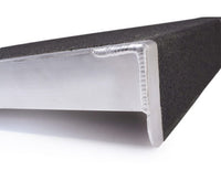 PVI Self-Supporting Threshold Ramps for Mobility Aids