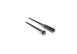 Industrial Threaded Thermowells - Image 1