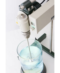 Heidon Three-One Motor Stirrers