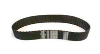 Timing Belts for CEQ-4425 Gribetz Quilting Machines