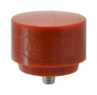 Lixie Soft Face Hammer Tip 66-490-4