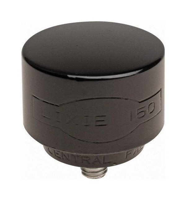 Lixie 66-507-5 Hard Urethane Hammer Tip - Image 1