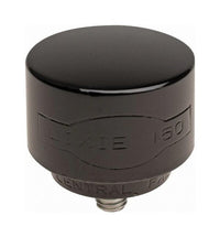 Lixie 66-507-5 Hard Urethane Hammer Tip