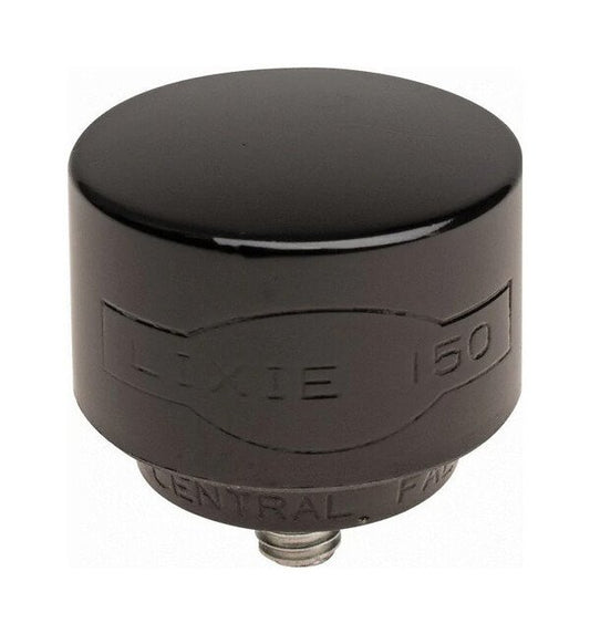 Lixie 66-507-5 Hard Urethane Hammer Tip - Image 1