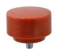 Lixie Soft Face Hammer Tip for Solid and Split Head Hammers