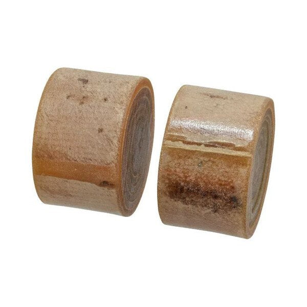 Garland Rawhide Hammer Tip Replacement - 2-3/4 inch Medium Soft Face - Image 1