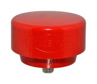 Lixie Tough Face Hammer Tip Replacement - Model 300T