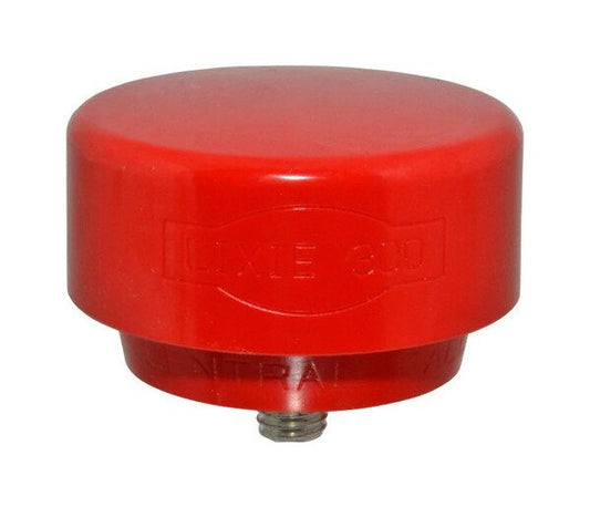 Lixie Tough Face Hammer Tip Replacement - Model 300T - Image 1