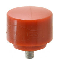 Lixie 66-489-6 Replacement Hammer Tip