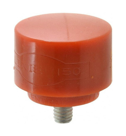 Lixie 66-489-6 Replacement Hammer Tip - Image 1