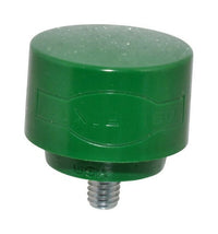 Lixie 66-495-3 Medium Face Hammer Tip Replacement