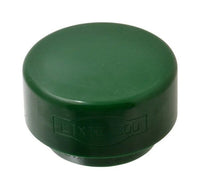 Lixie Medium Face Urethane Hammer Tip 3-Inch