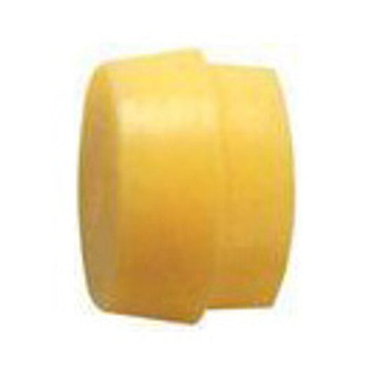 Garland GAR-DUR Replaceable Hammer Tip - Image 1