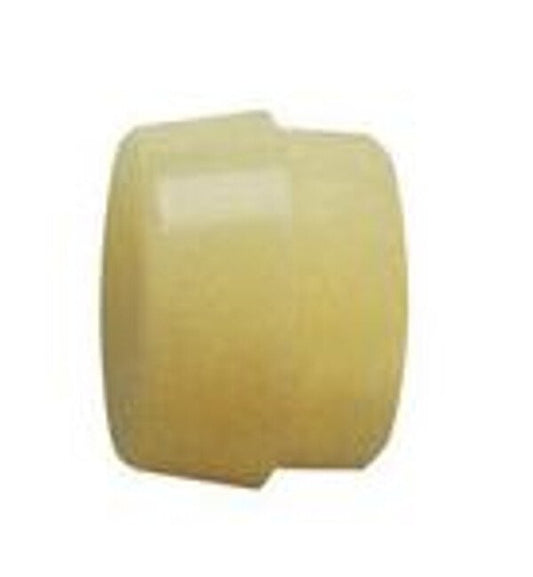 Garland 23002 Urethane Face Tip 1-1/2 in - Image 1