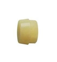 Garland Urethane Replacement Face Tip - 1-3/4 in