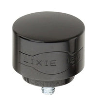 Lixie Hard Face Hammer Tip 1-1/4in