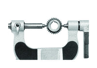 Mitutoyo Ball Anvil/Spindle Tip for Gear Measurement