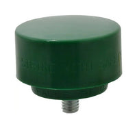 Lixie Medium Face Hammer Tip 2.5in