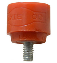 Lixie Soft Face Hammer Tip 66-487-0 Replacement