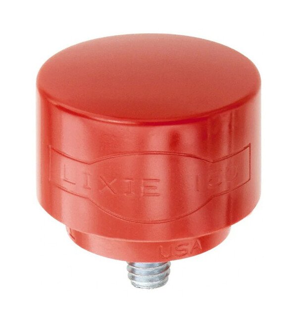 Lixie 66-500-0 Replacement Hammer Tip - Image 1