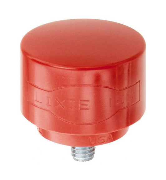 Lixie 66-500-0 Replacement Hammer Tip - Image 1