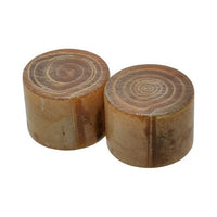 Garland 21003 Rawhide Replacement Hammer Tip