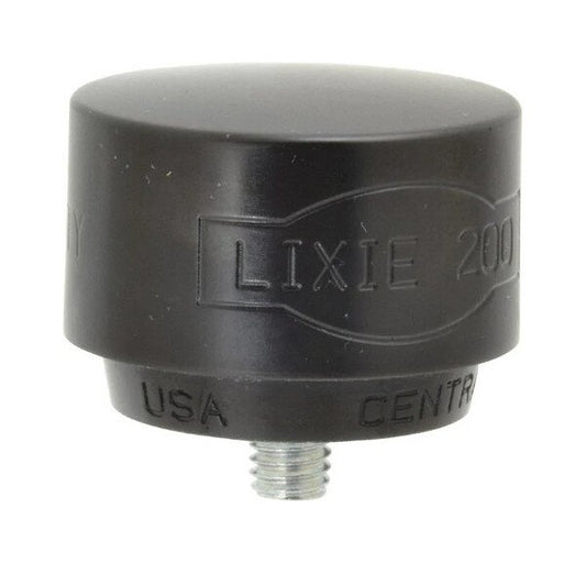 Lixie 66-508-3 Urethane Hard Face Hammer Tip - Image 1