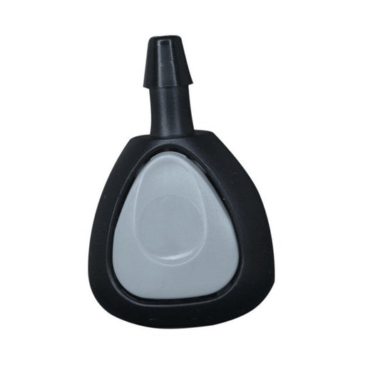 TL Series Crafted Plastic Thumb Latch Couplings - Image 1